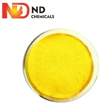 Oxytetracycline HCl High Quality with Low Price